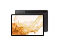 Tableta Samsung Galaxy Tab S8+ SM-X800 128 Gb | UsedProducts.Ro