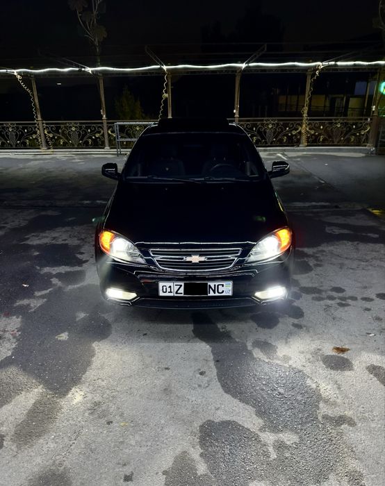 Jentra 2019yil 3-pazitsa Full! Qora gbo 4-pakalena Metan Polni Navarot