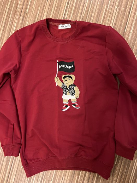 Bluza dama la baza gatului