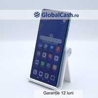 Xiaomi Redmi Note 12 Pro 5g 128gb Sky Blue Dual | GlobalCash #L23826