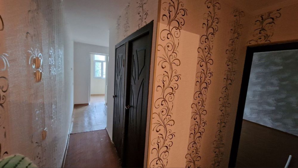 Квартира в Газалкенте