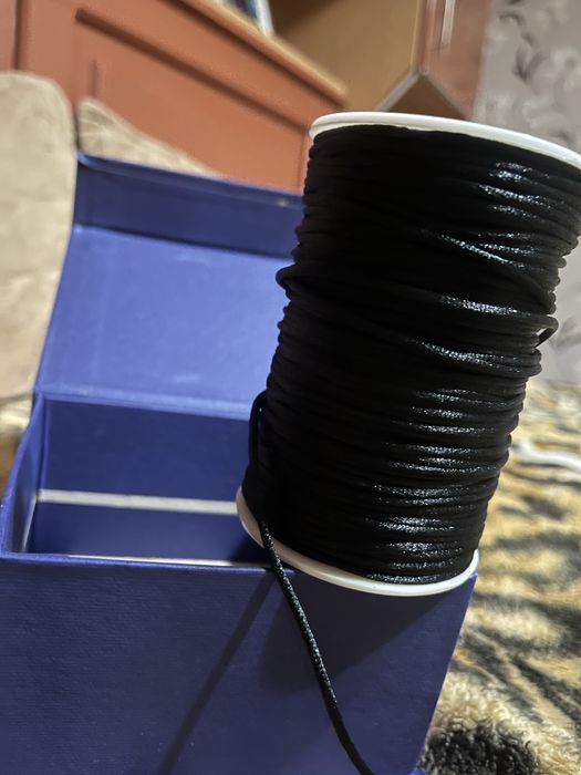 Vand ata pentru kendama sul 90 metri