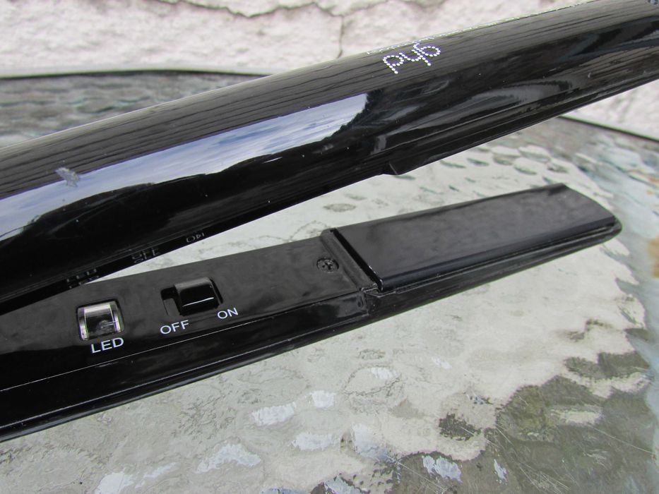 Професионална преса за коса Ghd 4.2b