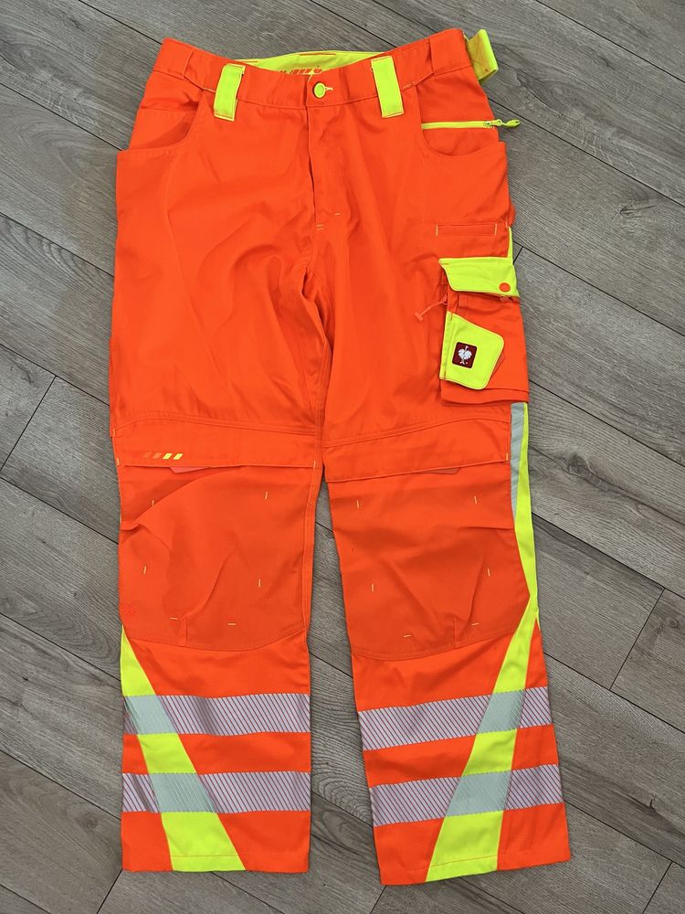 Nou Pantaloni Engelbert Strauss 54