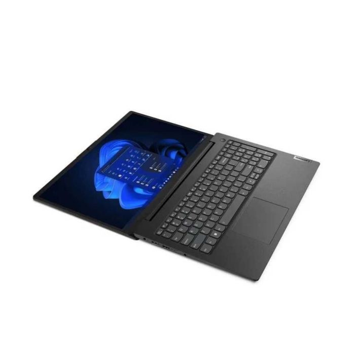 Lenovo v15 g4 с гарантией