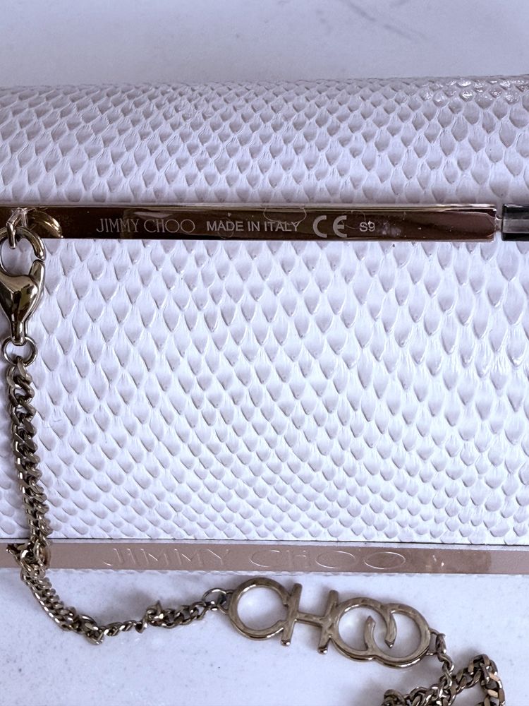 Продавам оригинални очила Jimmy Choo