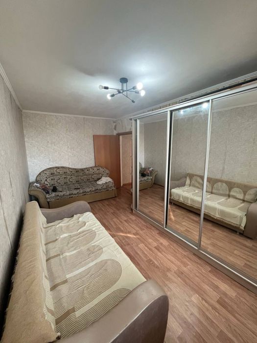 Срочно! Продам квартиру - не дорого.