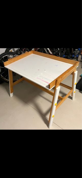 Birou copii (3-9 ani)