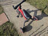 Trike fix mini tricicleta copii