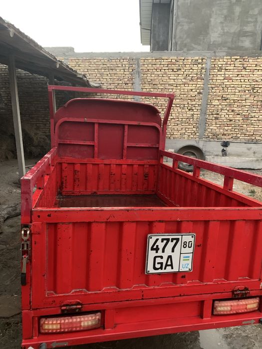 лочин мото обмен дамас лабога