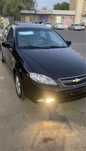 Jentra 2022/23 full