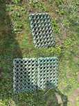 Pavaj eco plastic dimensiune 60 X 40
