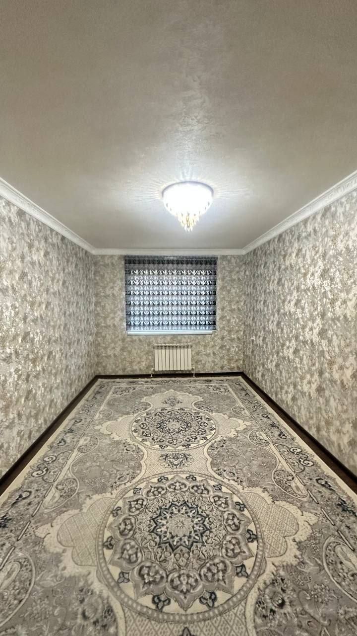 Tezda. 2 xonalik.  Sotiladi