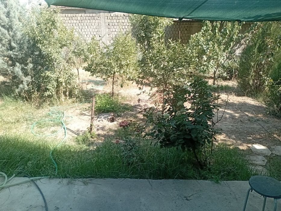 Срочно Продаю Земли На Олмос Соток 3