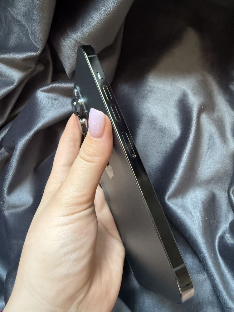 Iphone13 pro max
