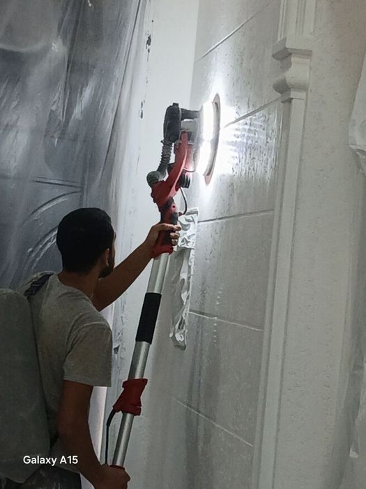 Travertin dojdnik otachento xizmatlari