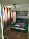 Cazare regim hotelier muncitorii
