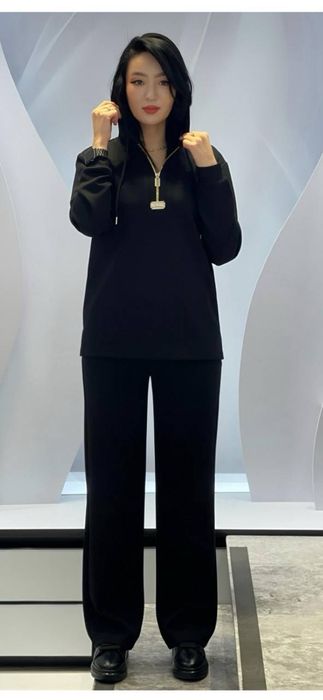 Продается готовый бизнес женской одежды турецких брендов