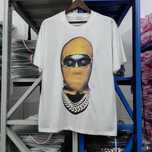 Compleu off White x Ih Nom Uh Nit
