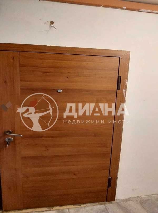 Продава се Тристаен апартамент в Пловдив, Гагарин - 65 кв.м за 1285 €/кв.м - Снимка #9