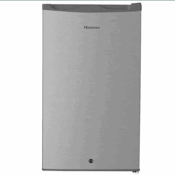 Холодильник Hisense
