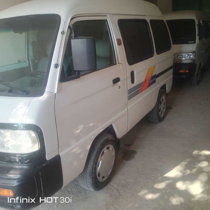 Дамас 2024 янги хали  1 йил хам булмади,