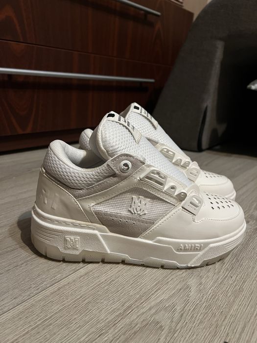 adidasi amiri barbati