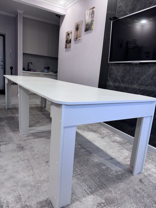 Продам стол - трансформер