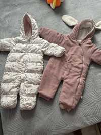 Деткие куртки осень-весна