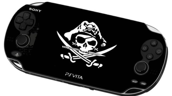 Modare Playstation 3 PS3 PS4 PS Vita modez fizic/online jailbreak