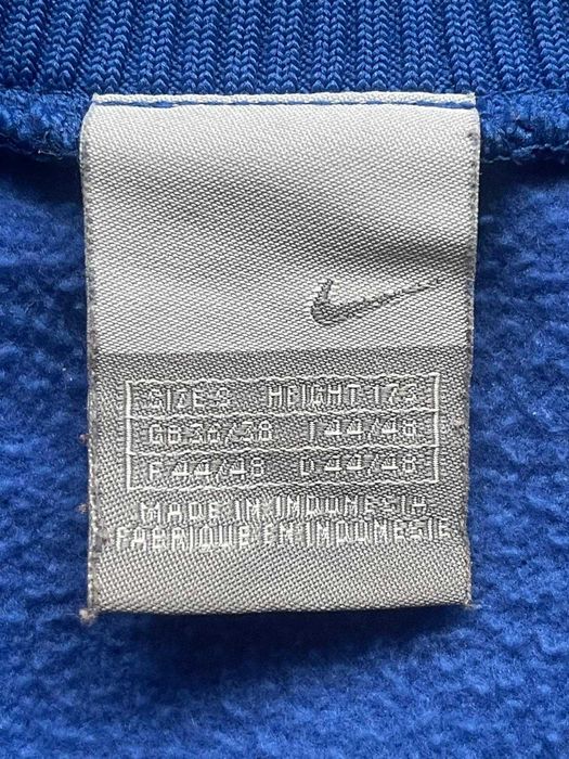 Bluza Nike cu Steaua Bucuresti, noua, marimea S