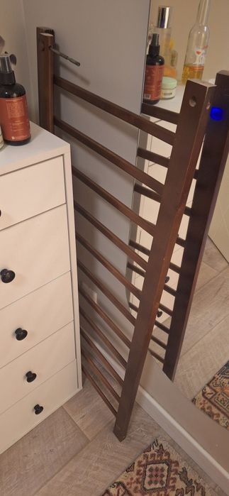 манеж  для детей