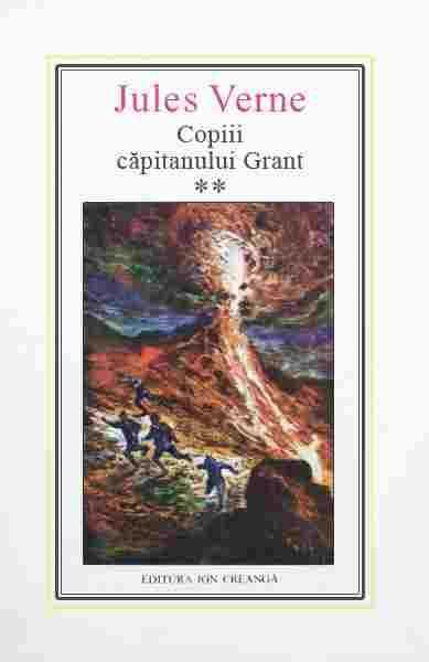 Cărți povești, poezii, Jules Verne, Dumas, Clavell + o carte GRATIS