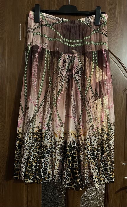 Fuste damă elegante