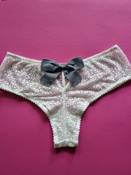 Bikini Victoria's Secret! Colecție nouă