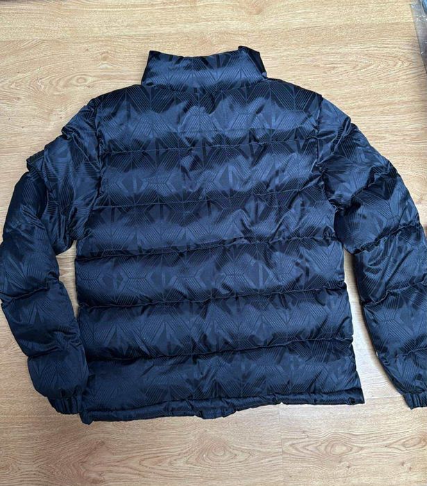 Мъжки якета Dior,North face,Moncler
