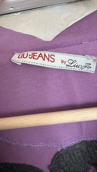 Сако Liu jo р-р С