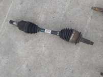 planetara stanga fata 1.9 d  suzuki sx4 fiat sedici 4x4   44102-79j70