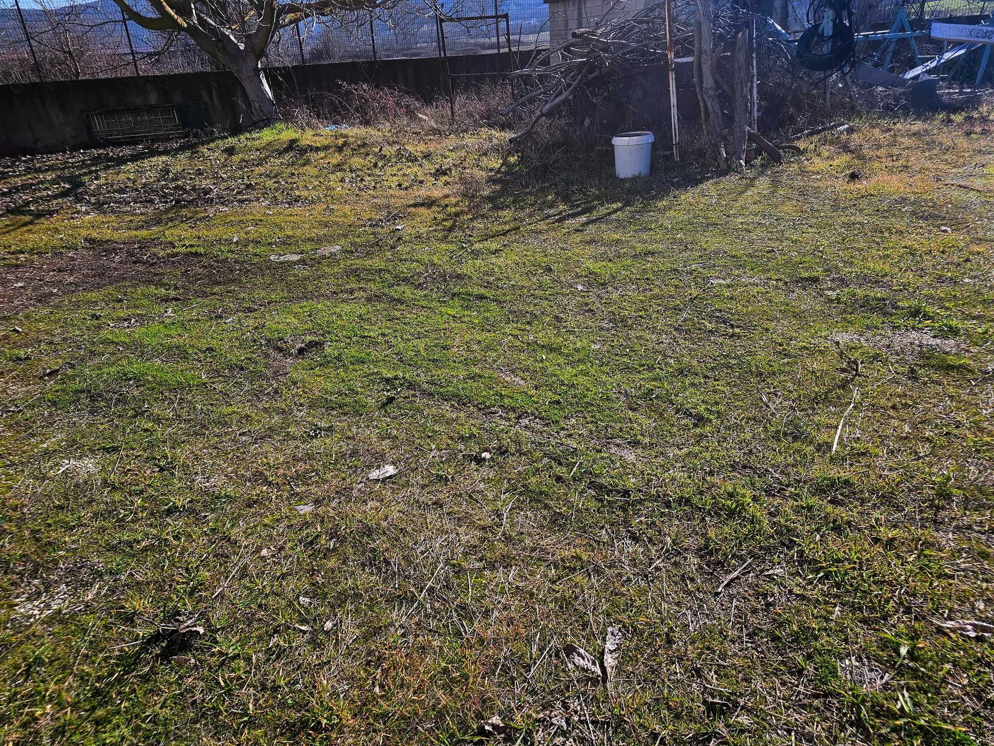 ПРОДАВА се търговска площ от 400m2 ELEFTHEROPOLI KAVALA (код 4692)