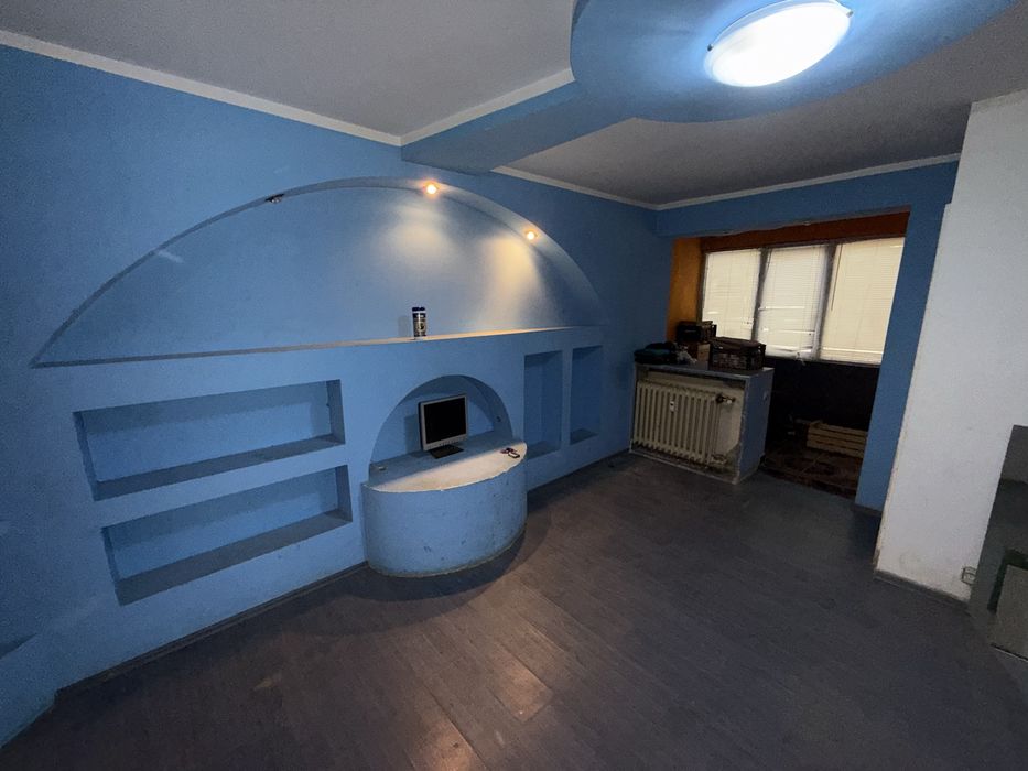 Craiova Brazda lui Novac  1 camera 67500 euro