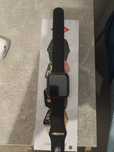 Ceas Lee Cooper Smart