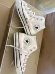 Дамски converse оригинални