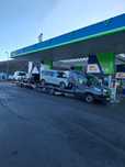 Transport Auto/Masini/Romania/Austria/Germania/Belgia/Olanda