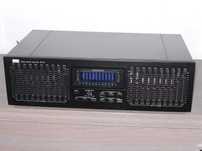 Sansui Se-8 (egalizator top) teac revox, sony, akai