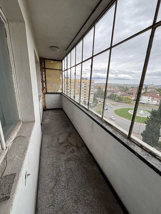 Продава се Четиристаен апартамент в Стара Загора, Аязмото - 86 кв.м за 1187 €/кв.м - Снимка #7