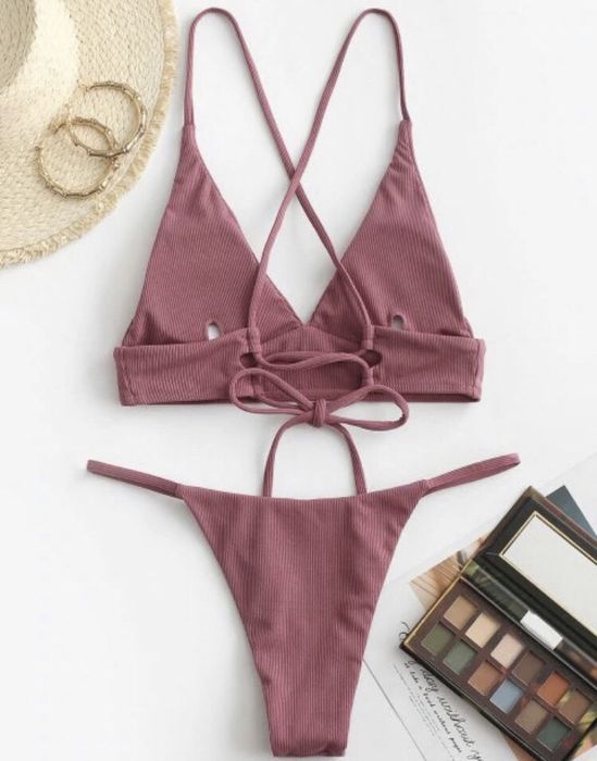 Costume de baie 4 modele ZAFUL S-M