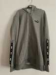 Hanorac Puma Nou M