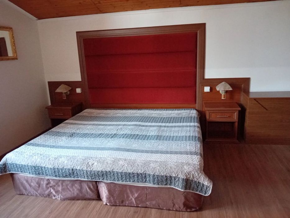 Спален  комплект