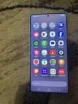 Samsung S25 Ultra! 512 GB!Impecabil!!