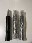 Cilindru hidraulic scaun birou shs 11/41
